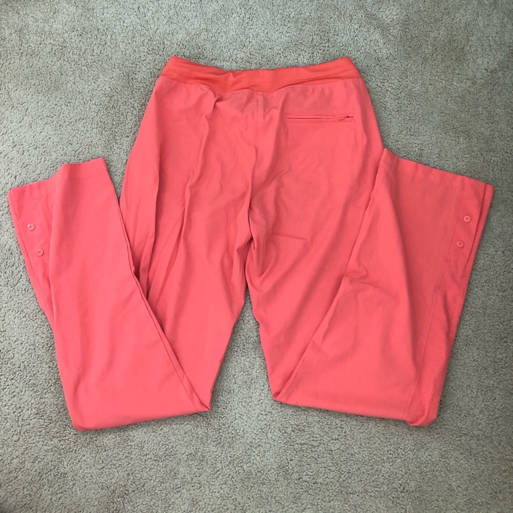 Barco One scrubs - Picture 4 of 7